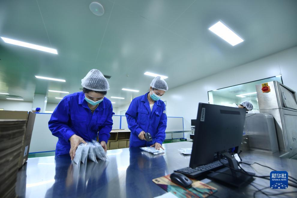 龙虎国际顶级在线